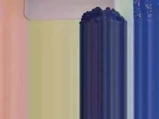 sauccyspoilage on CamSoda 