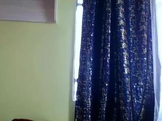 sauccyspoilage on CamSoda 