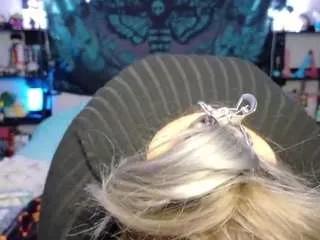 savethebea on CamSoda 