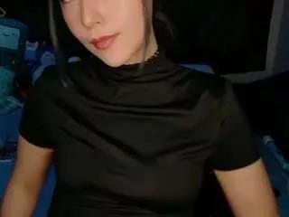savethebea on CamSoda 