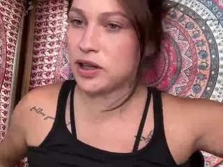 Offline savvvannaxo on CamSoda