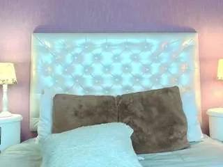 Offline scaarletfox on CamSoda