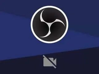 Offline scarleet1 on CamSoda