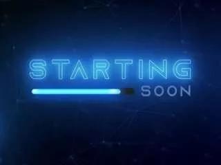 scarletandtom on CamSoda 