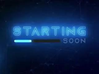 scarletandtom on CamSoda 