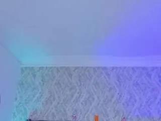 Freechat scarlett-vegga on CamSoda