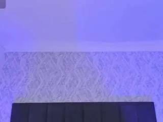 Freechat scarlett-vegga on CamSoda