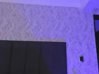 Freechat scarlett-vegga on CamSoda