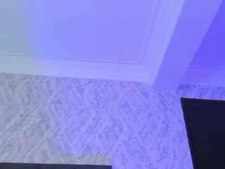 Freechat scarlett-vegga on CamSoda