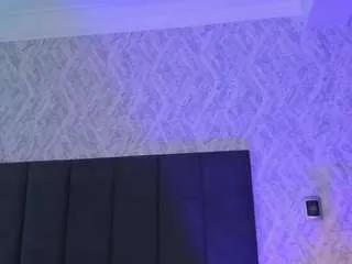 Freechat scarlett-vegga on CamSoda