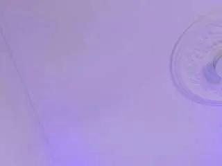 Freechat scarlett-vegga on CamSoda