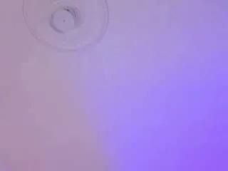 Freechat scarlett-vegga on CamSoda