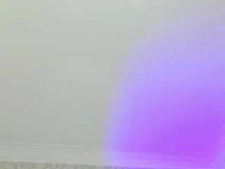 Freechat scarlett-vegga on CamSoda