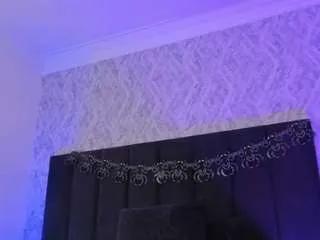 Freechat scarlett-vegga on CamSoda