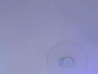 Freechat scarlett-vegga on CamSoda