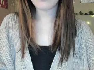 scheherazadex on CamSoda 