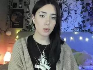 scheherazadex on CamSoda 