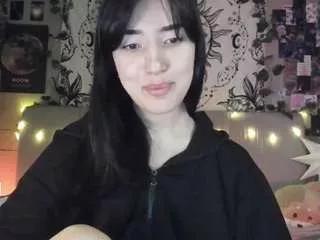 scheherazadex on CamSoda 