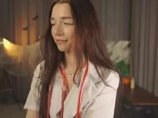 Freechat seanmackinaw on CamSoda