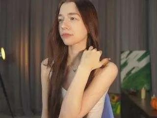 Freechat seanmackinaw on CamSoda