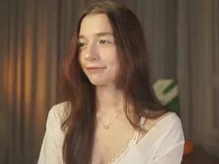 Freechat seanmackinaw on CamSoda