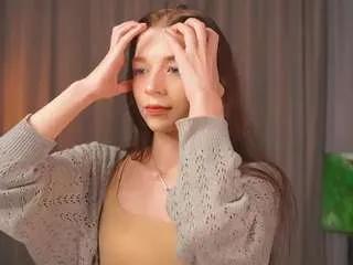 Freechat seanmackinaw on CamSoda