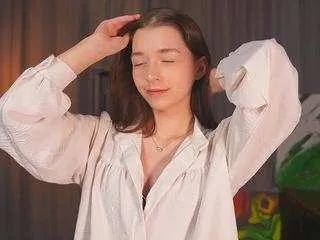 Freechat seanmackinaw on CamSoda