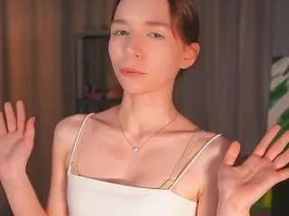 Freechat seanmackinaw on CamSoda