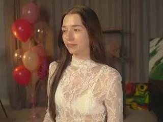 Freechat seanmackinaw on CamSoda