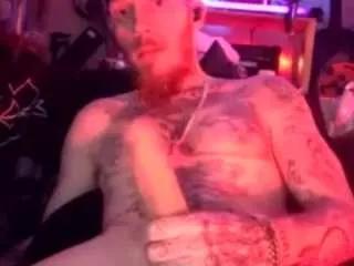 secretsexpert on CamSoda 