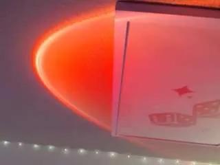 Offline seductiveprincess on CamSoda