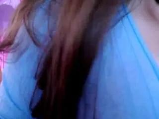 Offline seductiveprincess on CamSoda