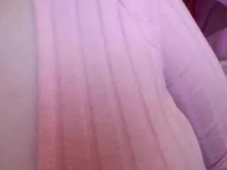 Offline seductiveprincess on CamSoda