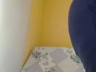 selene-32 on CamSoda 
