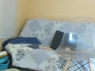 selene-32 on CamSoda 