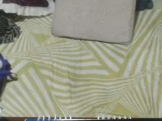 Freechat selenhax on CamSoda