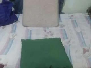 Freechat selenhax on CamSoda