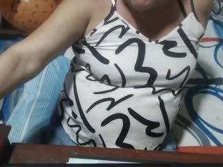 Freechat selenhax on CamSoda