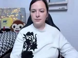 Offline sensualitycouple on CamSoda