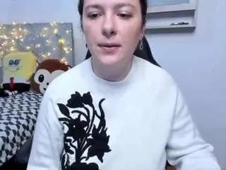 Offline sensualitycouple on CamSoda