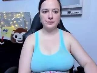 Offline sensualitycouple on CamSoda