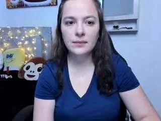 Offline sensualitycouple on CamSoda