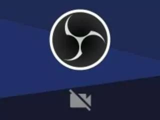 Offline sensualitycouple on CamSoda