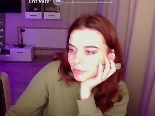 Offline serenamils on CamSoda