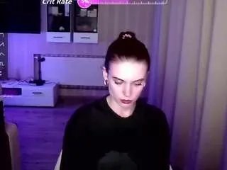 Offline serenamils on CamSoda