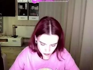 Offline serenamils on CamSoda