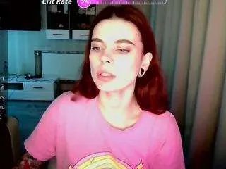 Offline serenamils on CamSoda