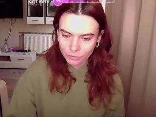 Offline serenamils on CamSoda