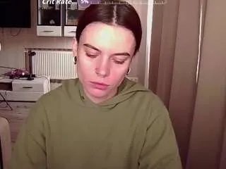 Offline serenamils on CamSoda