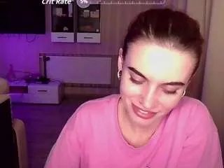 Offline serenamils on CamSoda